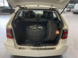 Mercedes-Benz B-Klasse bei Reisemobile.expert - Abbildung (9 / 15)