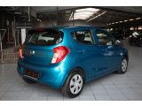 Opel Karl bei Reisemobile.expert - Abbildung (5 / 15)