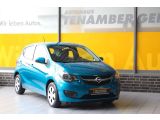 Opel Karl bei Reisemobile.expert - Abbildung (2 / 15)