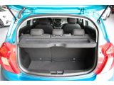 Opel Karl bei Reisemobile.expert - Abbildung (11 / 15)