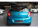 Opel Karl bei Reisemobile.expert - Abbildung (6 / 15)