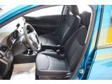 Opel Karl bei Reisemobile.expert - Abbildung (12 / 15)