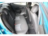 Opel Karl bei Reisemobile.expert - Abbildung (10 / 15)