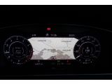 VW Golf VII bei Reisemobile.expert - Abbildung (15 / 15)