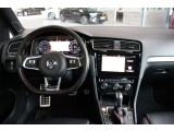 VW Golf VII bei Reisemobile.expert - Abbildung (11 / 15)