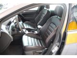 VW Golf VII bei Reisemobile.expert - Abbildung (10 / 15)