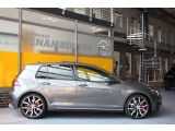 VW Golf VII bei Reisemobile.expert - Abbildung (3 / 15)