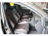 VW Golf VII bei Reisemobile.expert - Abbildung (8 / 15)