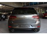 VW Golf VII bei Reisemobile.expert - Abbildung (6 / 15)