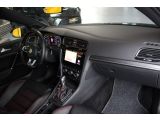 VW Golf VII bei Reisemobile.expert - Abbildung (7 / 15)