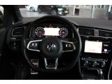 VW Golf VII bei Reisemobile.expert - Abbildung (14 / 15)