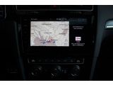 VW Golf VII bei Reisemobile.expert - Abbildung (12 / 15)