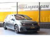 VW Golf VII bei Reisemobile.expert - Abbildung (2 / 15)