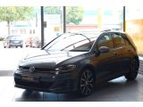 VW Golf VII bei Reisemobile.expert - Abbildung (4 / 15)