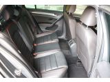 VW Golf VII bei Reisemobile.expert - Abbildung (9 / 15)