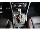 VW Golf VII bei Reisemobile.expert - Abbildung (13 / 15)