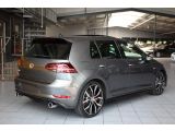 VW Golf VII bei Reisemobile.expert - Abbildung (5 / 15)