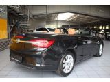 Opel Cascada bei Reisemobile.expert - Abbildung (6 / 15)