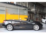 Opel Cascada bei Reisemobile.expert - Abbildung (3 / 15)