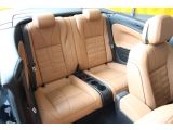 Opel Cascada bei Reisemobile.expert - Abbildung (15 / 15)