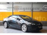 Opel Cascada bei Reisemobile.expert - Abbildung (7 / 15)