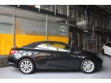 Opel Cascada bei Reisemobile.expert - Abbildung (9 / 15)