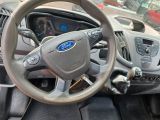 Ford Transit bei Reisemobile.expert - Abbildung (11 / 15)