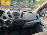 Ford Transit bei Reisemobile.expert - Abbildung (13 / 15)