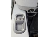 Ford Transit bei Reisemobile.expert - Abbildung (15 / 15)
