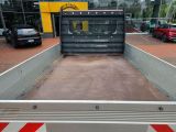 Ford Transit bei Reisemobile.expert - Abbildung (14 / 15)