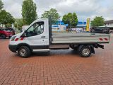 Ford Transit bei Reisemobile.expert - Abbildung (5 / 15)
