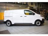 Opel Vivaro bei Reisemobile.expert - Abbildung (3 / 15)