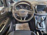 Ford C-MAX bei Reisemobile.expert - Abbildung (8 / 15)