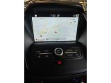 Ford C-MAX bei Reisemobile.expert - Abbildung (11 / 15)