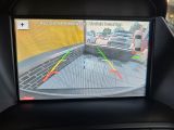 Ford C-MAX bei Reisemobile.expert - Abbildung (12 / 15)