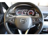Opel Corsa bei Reisemobile.expert - Abbildung (10 / 15) Opel Corsa bei Reisemobile.expert - Abbildung (10 / 15)
