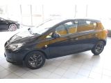 Opel Corsa bei Reisemobile.expert - Abbildung (5 / 15) Opel Corsa bei Reisemobile.expert - Abbildung (5 / 15)
