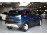 Opel Crossland X bei Reisemobile.expert - Abbildung (5 / 15)