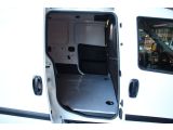 Opel Combo bei Reisemobile.expert - Abbildung (10 / 15) Opel Combo bei Reisemobile.expert - Abbildung (10 / 15)