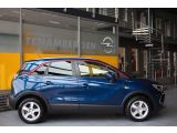 Opel Crossland X bei Reisemobile.expert - Abbildung (3 / 15)