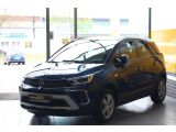 Opel Crossland X bei Reisemobile.expert - Abbildung (4 / 15)