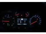 Opel Crossland X bei Reisemobile.expert - Abbildung (15 / 15)