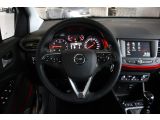Opel Crossland X bei Reisemobile.expert - Abbildung (14 / 15)