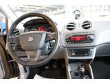 Seat Ibiza bei Reisemobile.expert - Abbildung (10 / 15)
