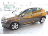 Seat Ibiza bei Reisemobile.expert - Abbildung (5 / 15)