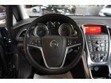 Opel Astra bei Reisemobile.expert - Abbildung (13 / 15)