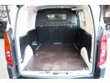 Opel Combo bei Reisemobile.expert - Abbildung (14 / 15)