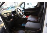 Opel Combo bei Reisemobile.expert - Abbildung (7 / 15)