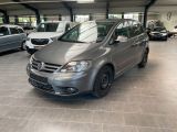 VW Golf Plus bei Reisemobile.expert - Abbildung (2 / 13)