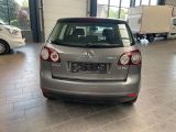 VW Golf Plus bei Reisemobile.expert - Abbildung (5 / 13)